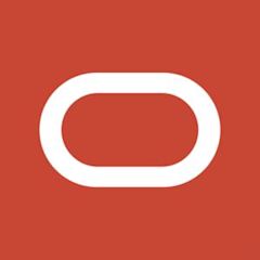 Porto Website Template